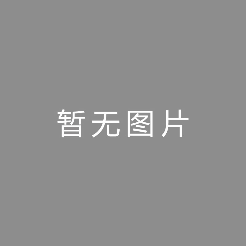 新化县车辆抵押贷款注意事项